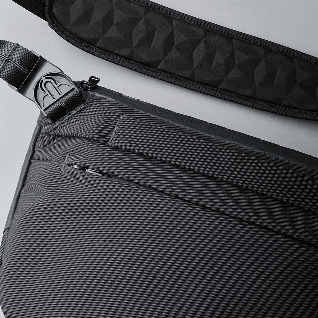 Bravo Sling Max V2