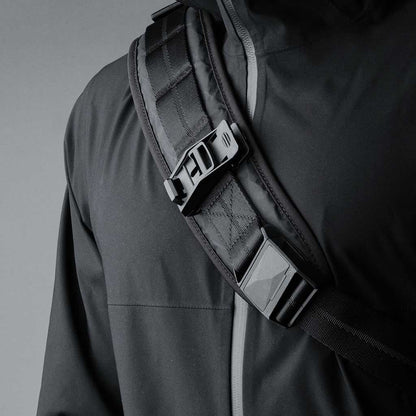 Bravo Sling Max V2