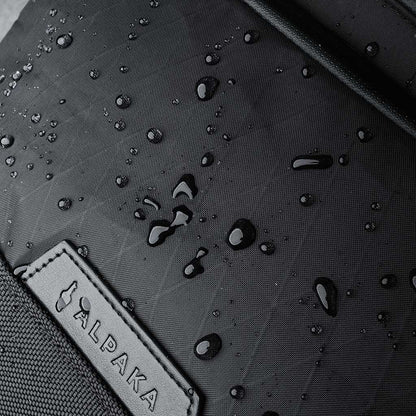Bravo Sling Max V2
