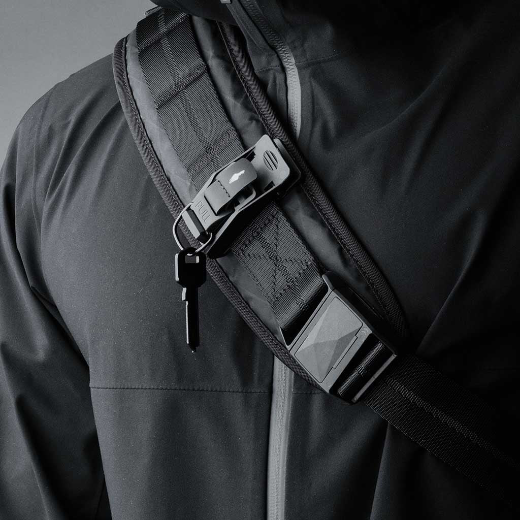 Bravo Sling Max V2