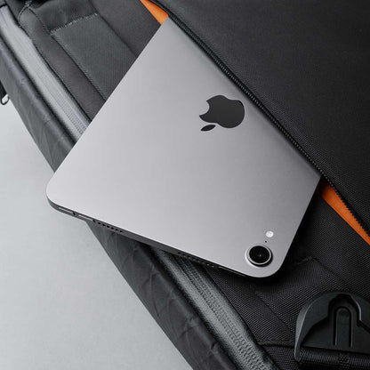 Bravo Sling Max V2