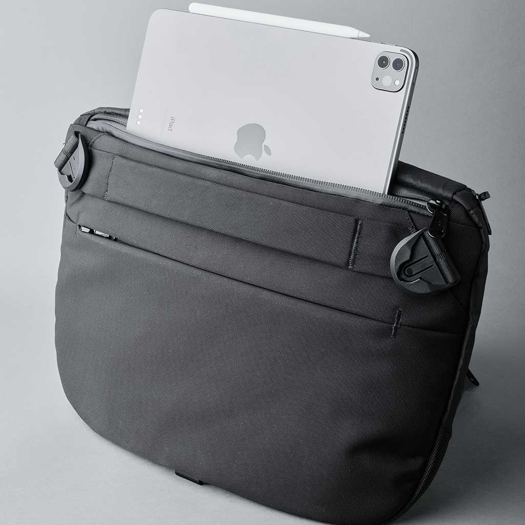 Bravo Sling Max V2