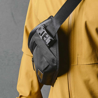 Bravo Sling Mini v2