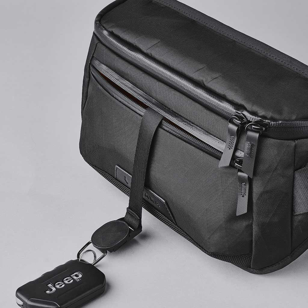 Bravo Sling Mini v2