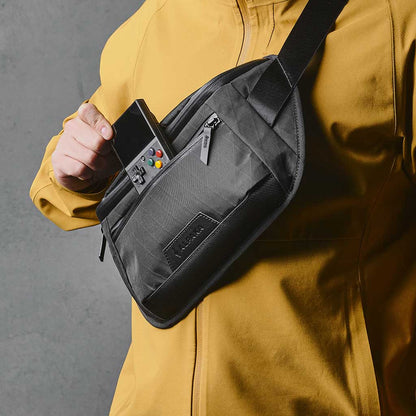 Bravo Sling Mini v2