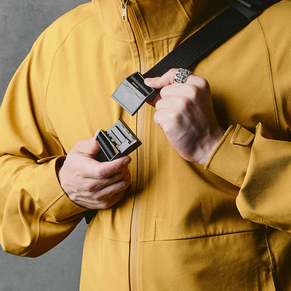 Bravo Sling Mini v2