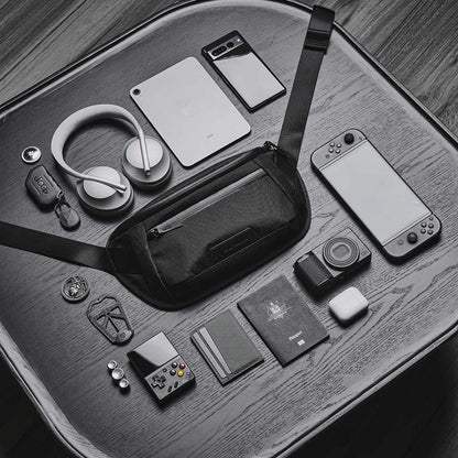 Bravo Sling Mini v2
