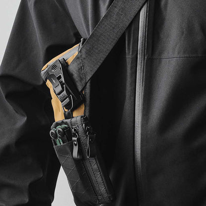 Bravo Sling Mini v2