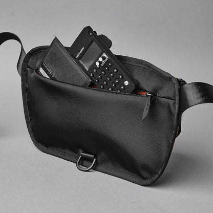 Bravo Sling Mini v2
