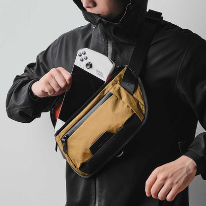 Bravo Sling Mini v2
