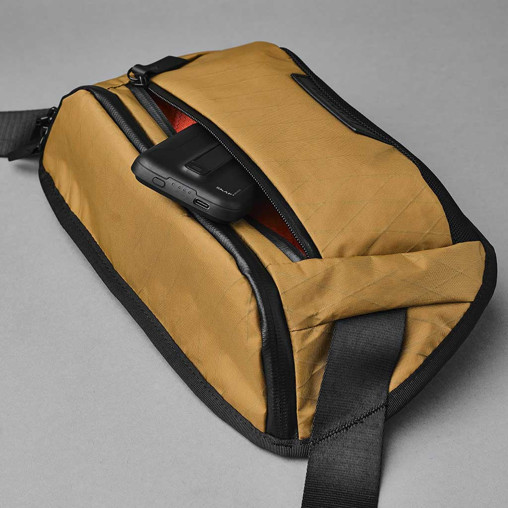 Bravo Sling Mini v2