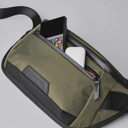 Bravo Sling Mini v2