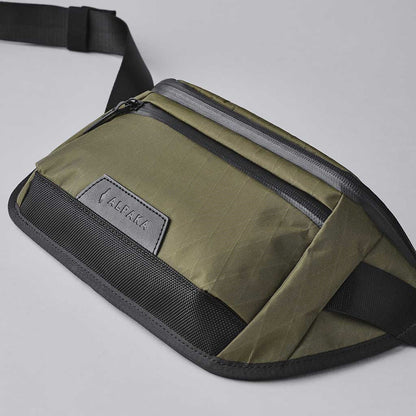 Bravo Sling Mini v2