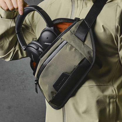 Bravo Sling Mini v2