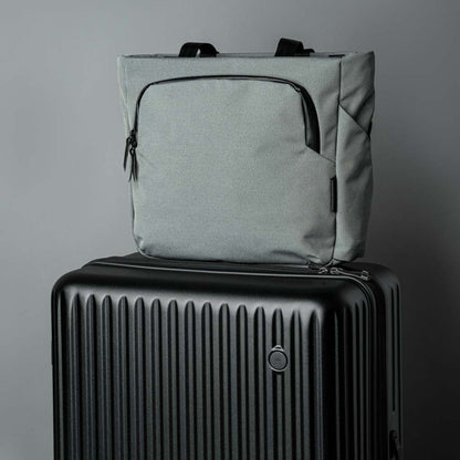 Bravo Tote V1
