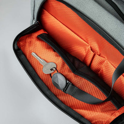 Bravo Tote V1