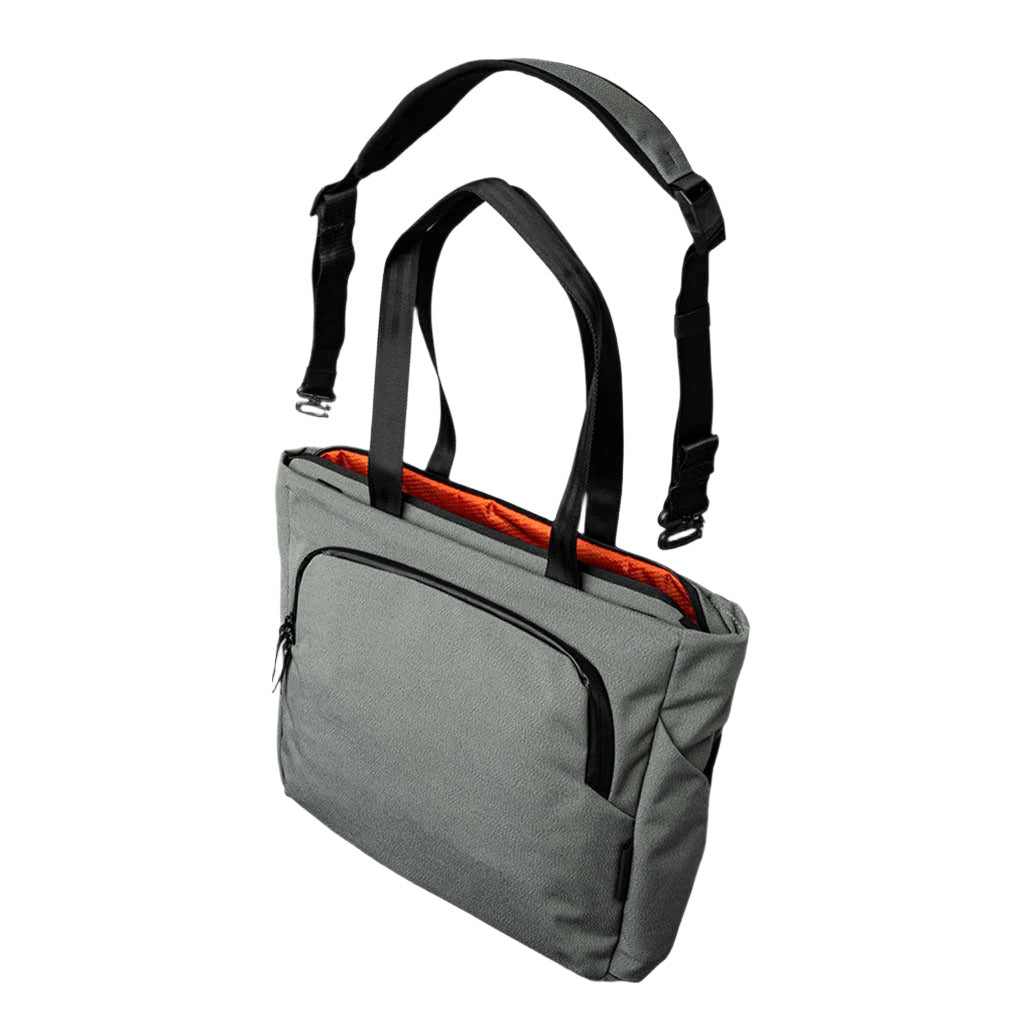 Bravo Tote V1