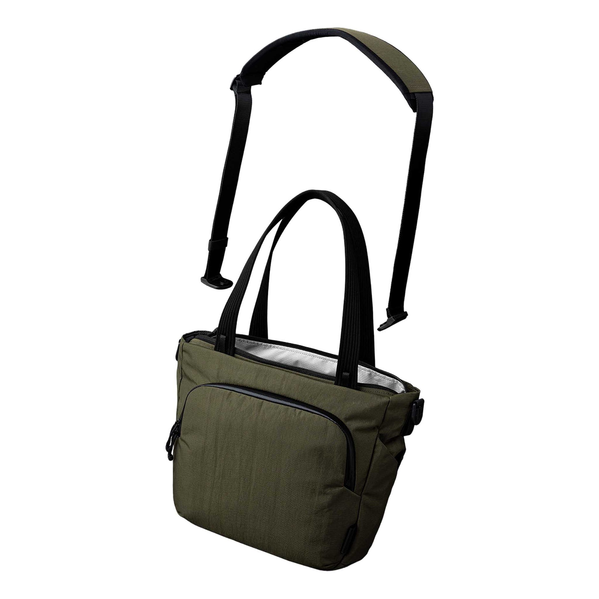 Bravo Tote V2
