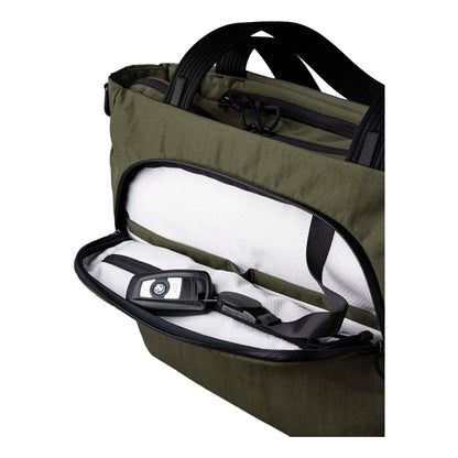 Bravo Tote V2