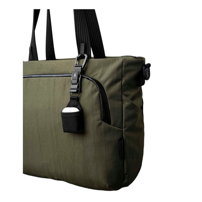 Bravo Tote V2