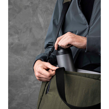 Bravo Tote V2