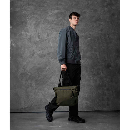 Bravo Tote V2