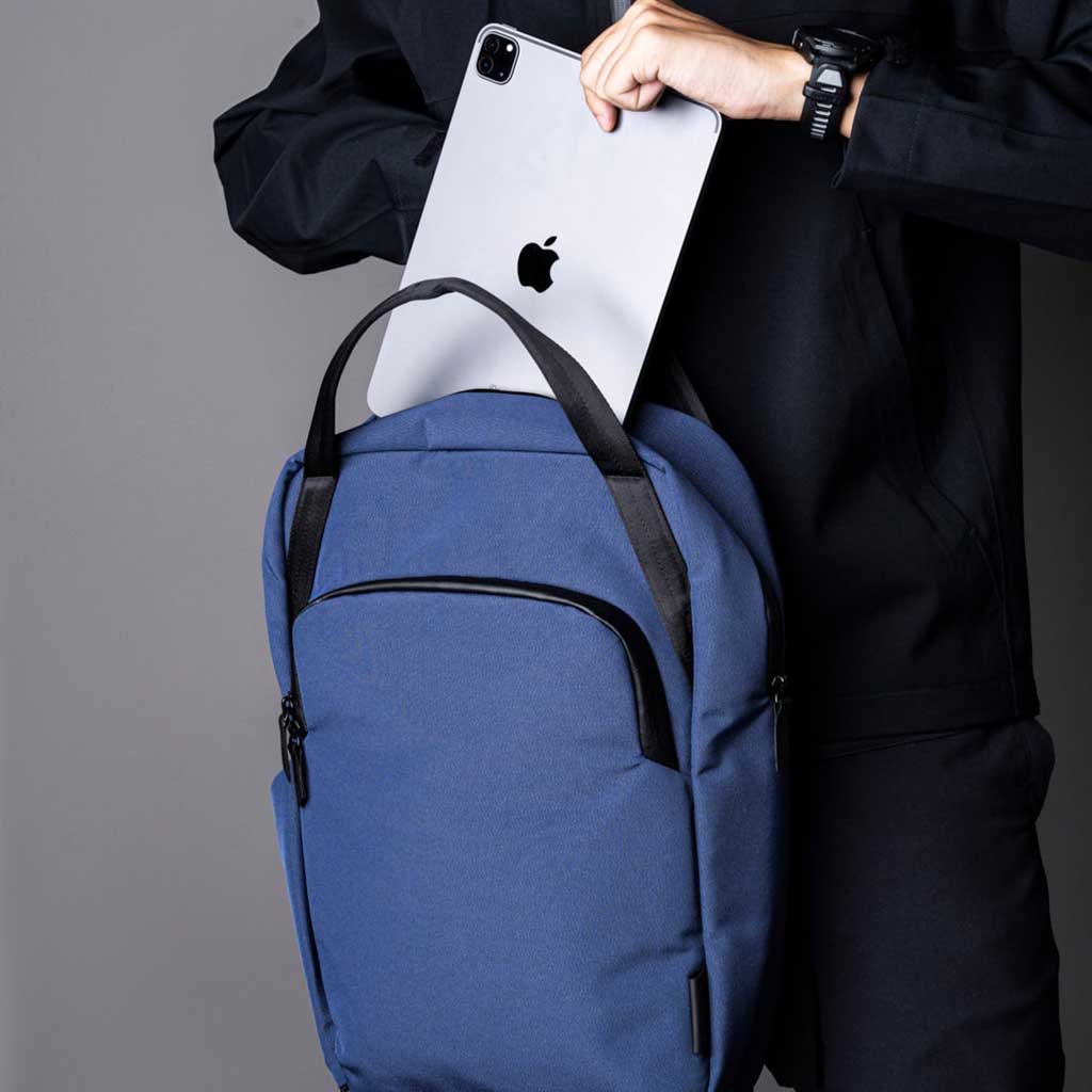 Bravo Totepack