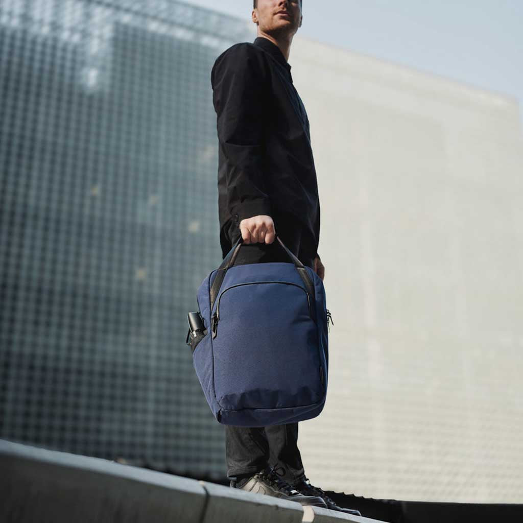 Bravo Totepack