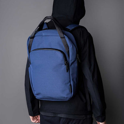 Bravo Totepack