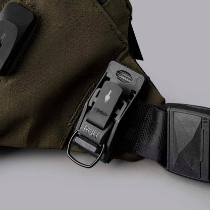 Bravo X Sling V2