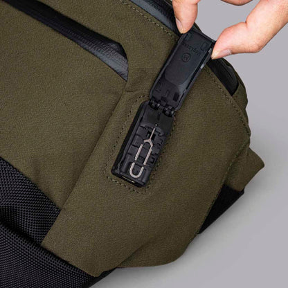 Bravo X Sling V2