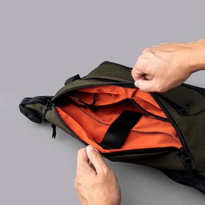 Bravo X Sling V2