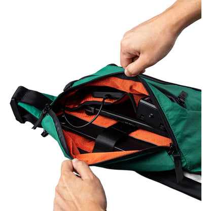 Bravo X Sling V2