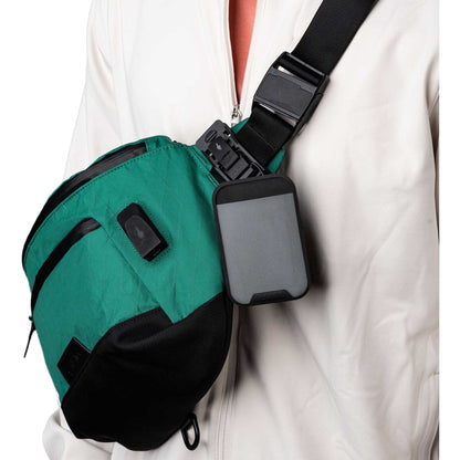 Bravo X Sling V2