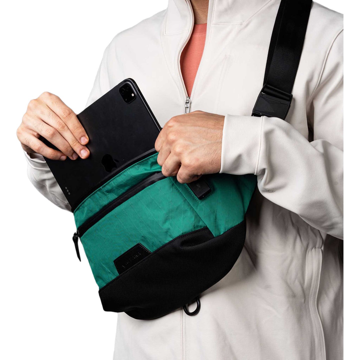 Bravo X Sling V2