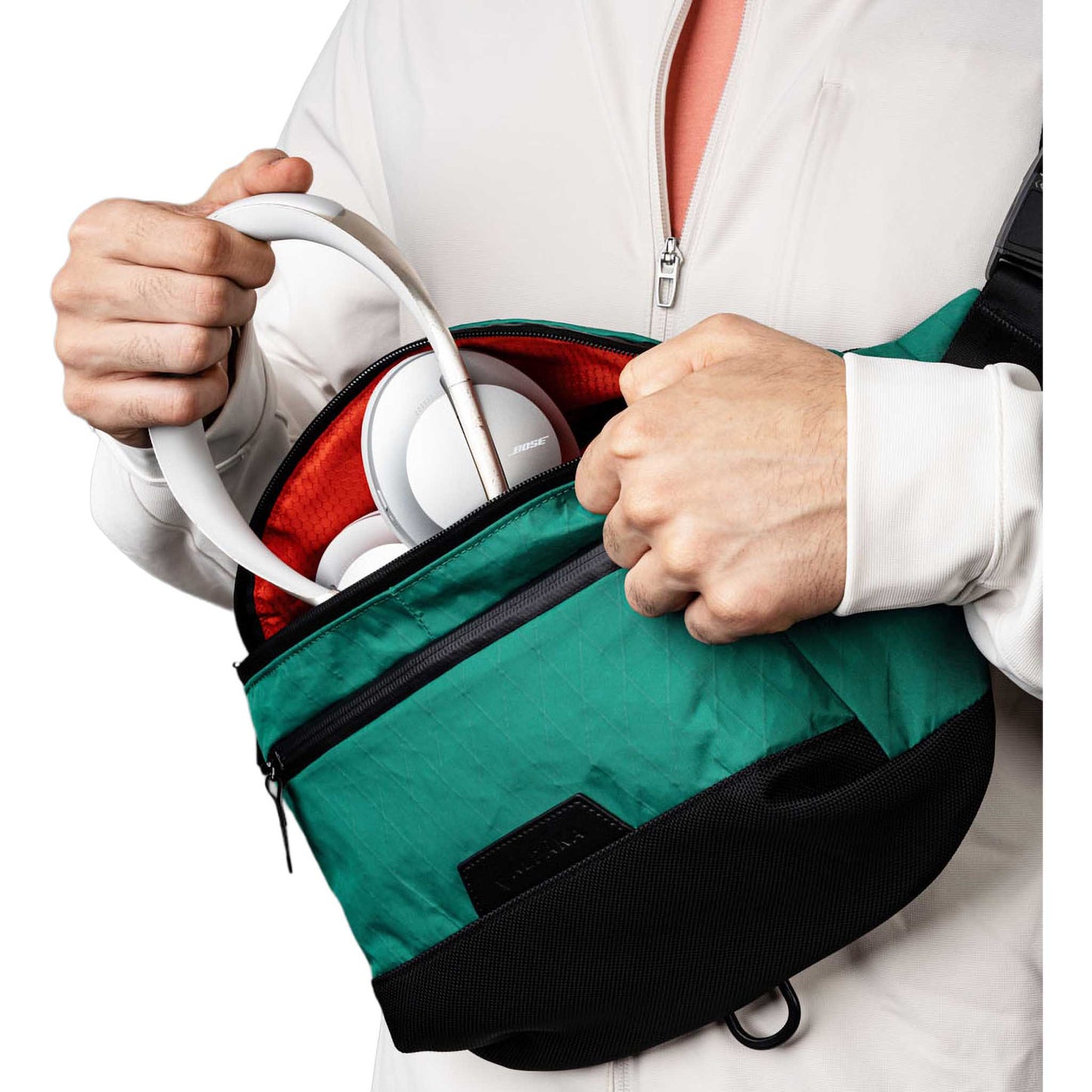 Bravo X Sling V2
