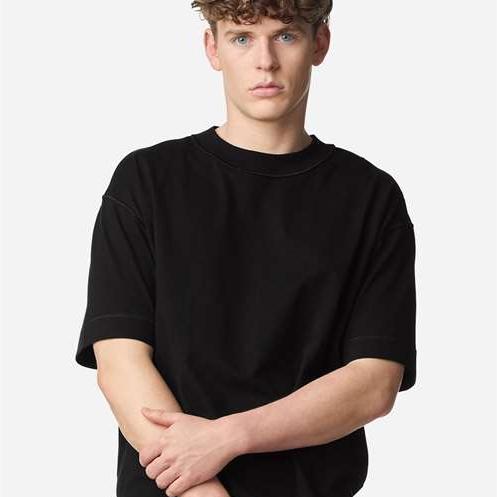 no-logo