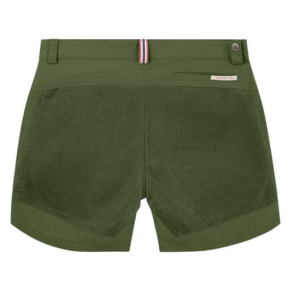 7Incher Field Shorts | Men's