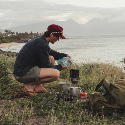 7Incher Field Shorts | Men's