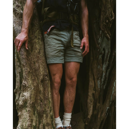 7Incher Field Shorts | Men's