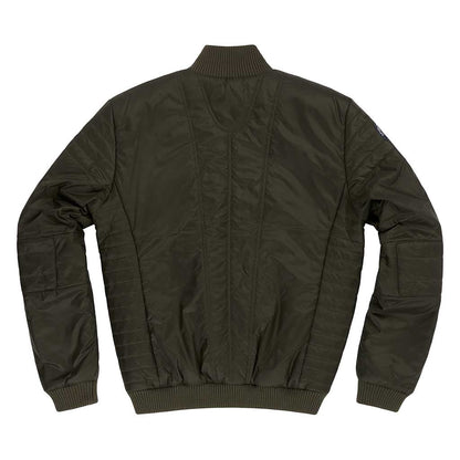 Breguet Jacket | Men's