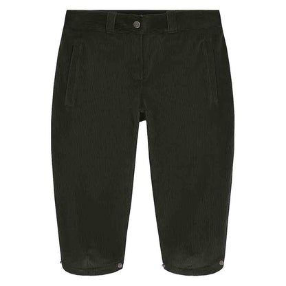 Concord Slim Knickerbockers | Women's