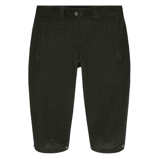 Concord Slim Knickerbockers | Women's