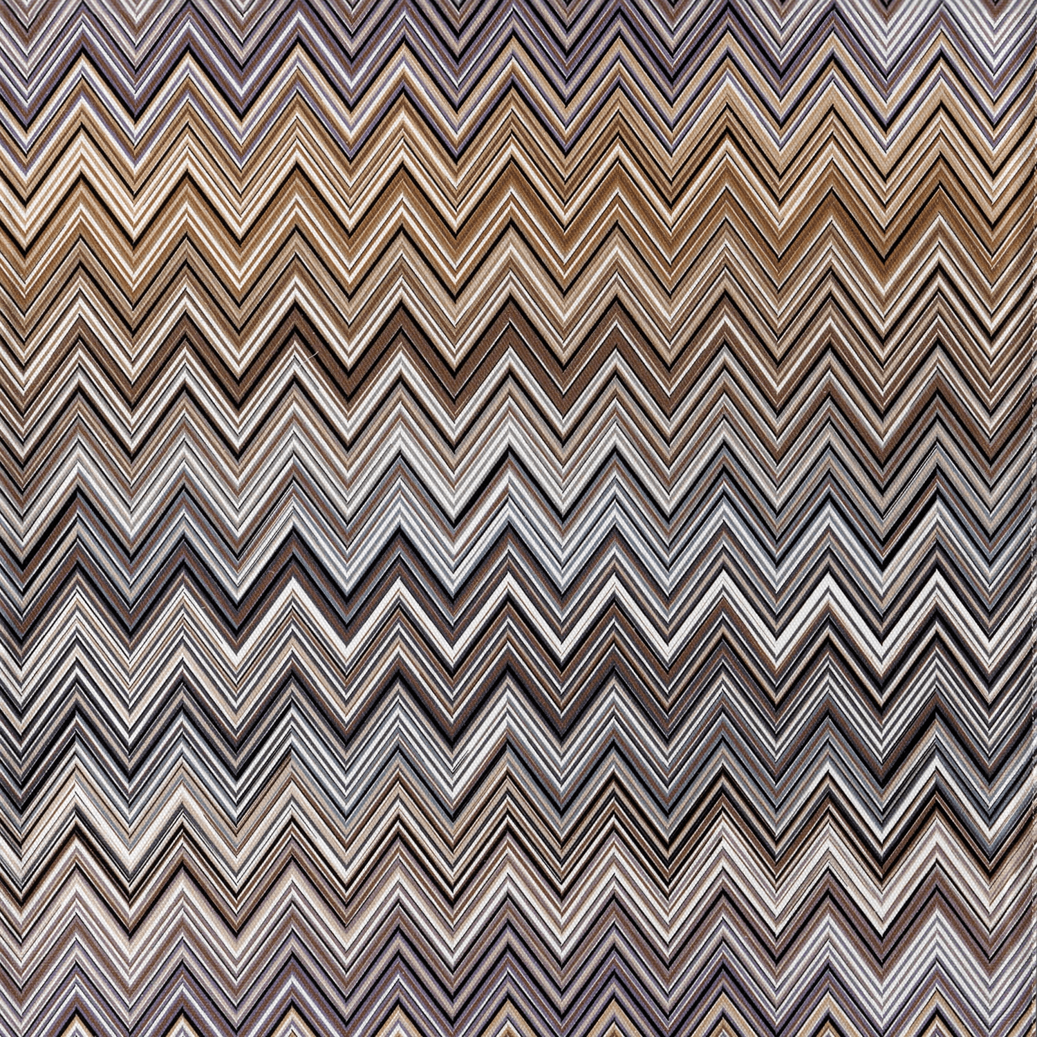 missoni home | andorra placemat set of 2 | colour 160 - DC