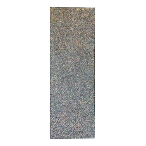 annie nelson napangardi | original artwork | pattern of the desert - ID3358A