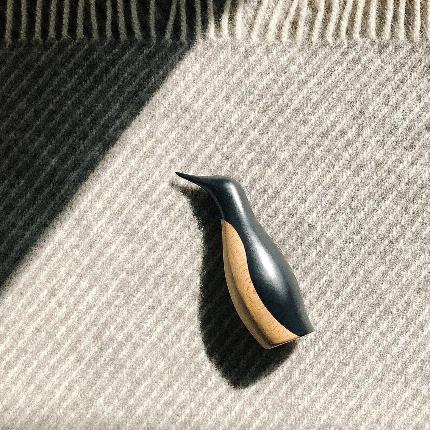 architectmade | penguin beech large