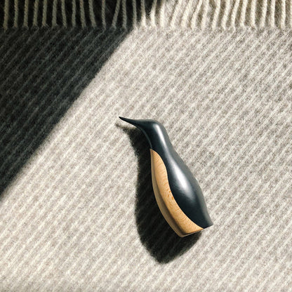 architectmade | penguin beech large