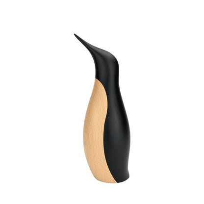 architectmade | penguin beech large