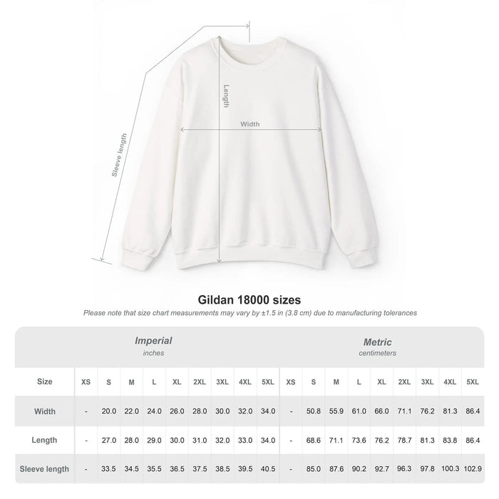 Arizona Diamondbacks Original Crewneck Sweatshirt
