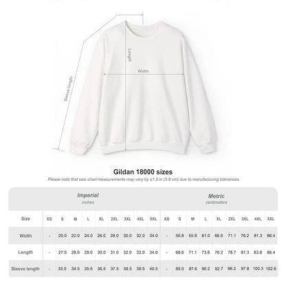 Arizona Diamondbacks Original Crewneck Sweatshirt